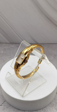 Vintage eden swiss - eden,