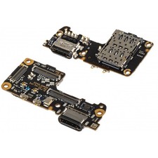 Ladebuchse für Xiaomi 11T Pro