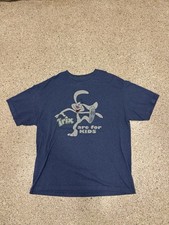 Trix Are for Kids Bunny