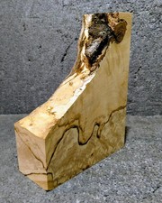 Holzklotz,Holzsäule,Holzblock