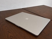 Apple macbook pro - macbook,