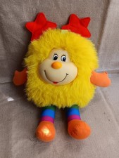 Sternwichtel Gelb Regina