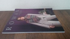 			Rowan Strick- und Häkelmagazin Nummer 70, Anonymous, Rowan, 		