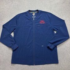 Dickies Jacke Erwachsene Large