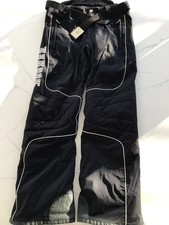 Bogner Herren, Skihose mit