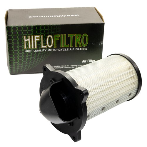 Luftfilter luft filter hiflo - luftfilter,