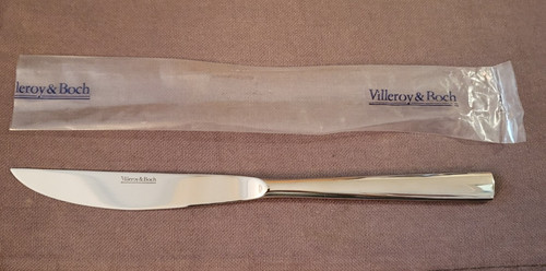 Tafelmesser piemont - tafelmesser,