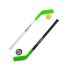 Kinder-Hockeyschläger- Und