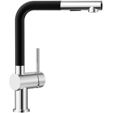 CECIPA Küchenarmatur mit