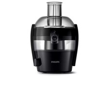 Philips hr1832 viva - philips,