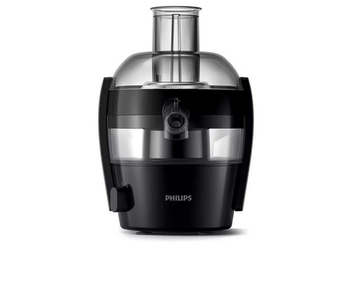 Philips hr1832 viva - philips,
