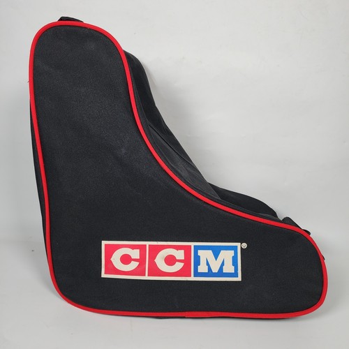 Vintage reebok ccm eishockey - reebok,