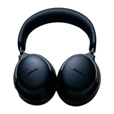 Bose noise cancelling - noise,