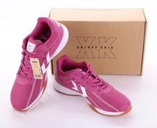 Hummel Root Elite  Grösse 47  Sneaker Turnschuhe  Sportschuhe Neu/OVP