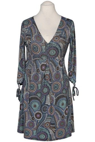 Joachim bosse kleid damen - joachim,