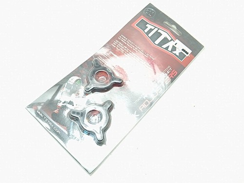 Paar gabelversteller titax - gabelversteller, tx