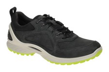 Ecco schuhe biom - ecco,