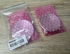 Bang & Olufsen Topplatte für