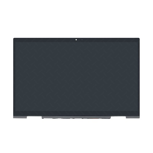 Fhd lcd touch screen ips - touch,