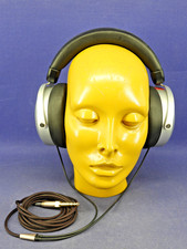 HiFiMAN HE400SE Planar Magnetostat - Kopfhörer HiFi Overear Allround Einsatz