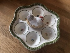 Villeroy boch farmers spring - villeroy,