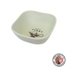 Neu Snoopy [mittlere