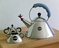 Alessi - ,