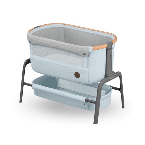 Maxi cosi iora beistellbett - maxi-cosi,