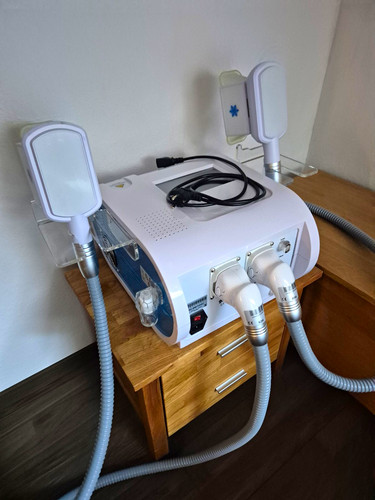 Griffe kühlung vakuum fett - 2,