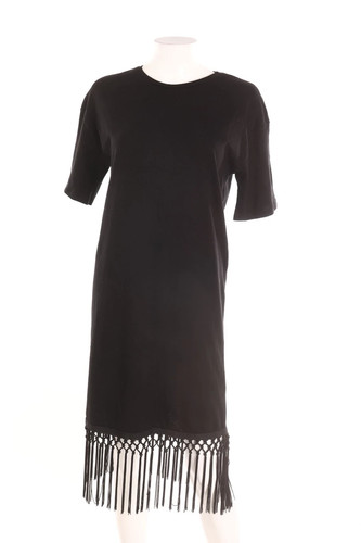Zara abendkleid cocktailkleid - zara,