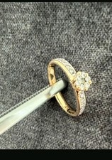 Gold 585 Kein 916,750,333