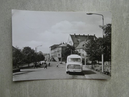 Freital straße platz des - straße,