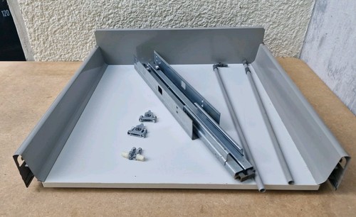 Ikea rationell faktum - ikea,