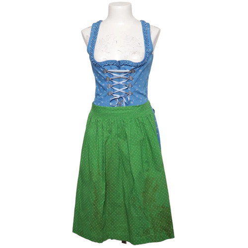 Wenger dirndl größe 36 - wenger,, dirndl,