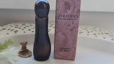 Parfum Miniatur Shiseido
