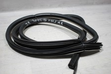 Türdichtung vorne links VW