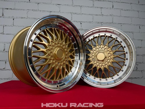 Mesh oldschool style - rs,