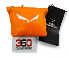 Regenhülle Rucksack Salewa