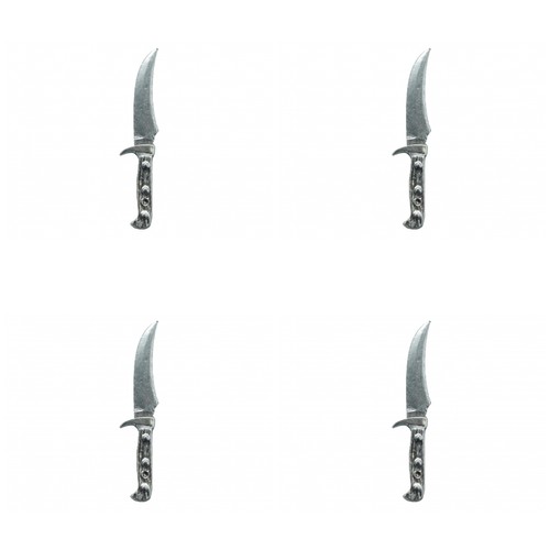 Pin anstecker badge - anstecker,