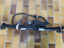  Mercedes Cls W257 Anhängerkupplung A2573100000