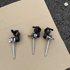 Versandkostenfrei. 3 Roland