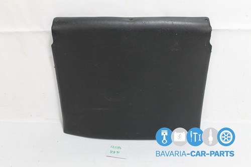 Original bmw e21 - original,