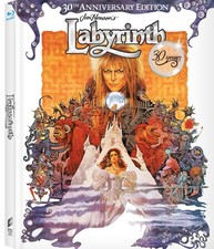 Labyrinth