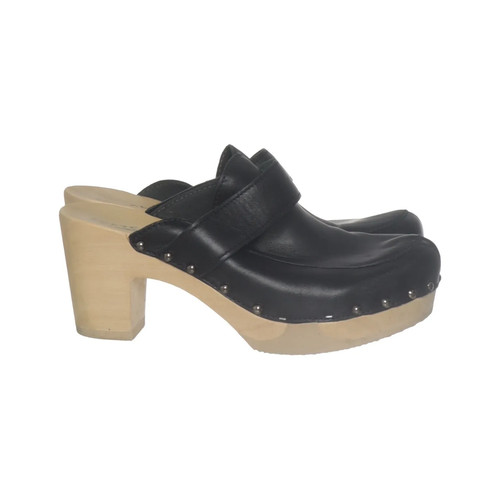 Softclox clogs größe - clogs,, größe: