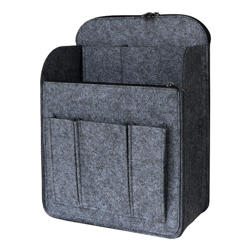 Filz taschenorganizer rucksack - filz,
