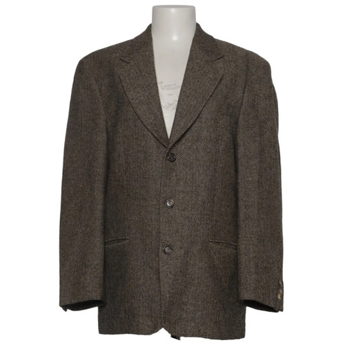 Toni gard blazer größe - gard,,