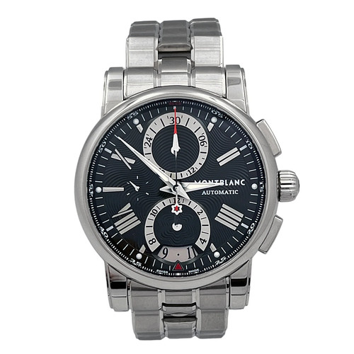 Montblanc star 4810 - montblanc,