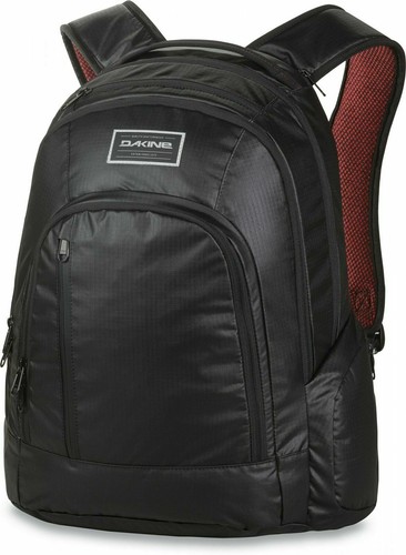 Dakine rucksack 101 - dakine, 29l