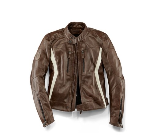 Bmw motorrad caffe racer - motorrad,
