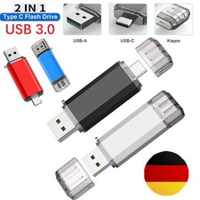 Type 32gb 64gb 128gb usb3 - c,